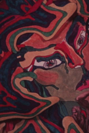 Mephisto’s Little Film Plays Mephisto’s Little Film Plays