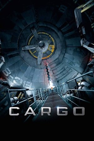 Cargo Cargo