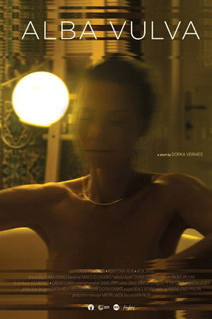 Alba Vulva Alba Vulva