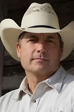 Lance Eakright