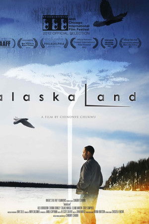 alaskaLand alaskaLand