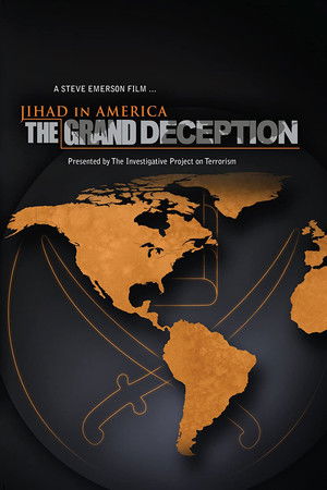 Grand Deception Grand Deception