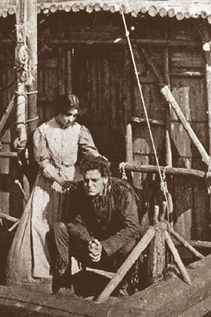 The Deerslayer The Deerslayer