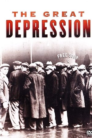 The Great Depression The Great Depression