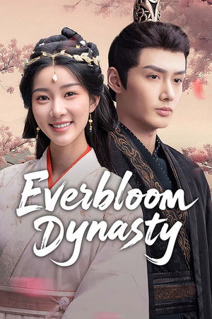 Everbloom Dynasty Everbloom Dynasty
