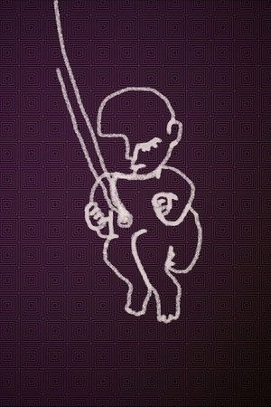 A Great Woman A Great Woman