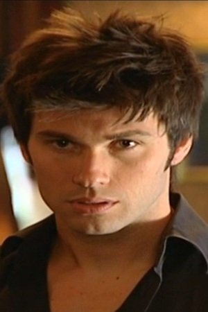 Giorgos Tsegkos