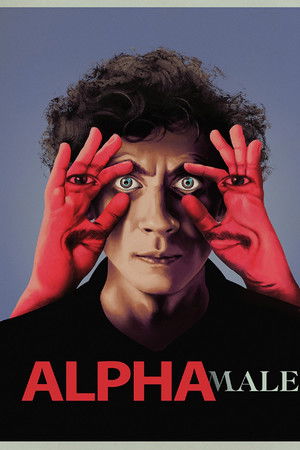 Alpha Male Alpha Male