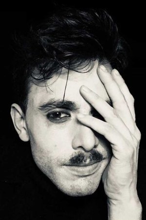 Diogo Grulke
