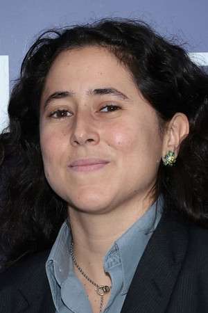 Meriem Bennani