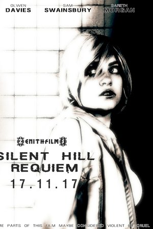 Silent Hill: Requiem Silent Hill: Requiem