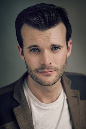 Radley Mason