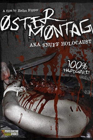 Easter Monday Easter Monday