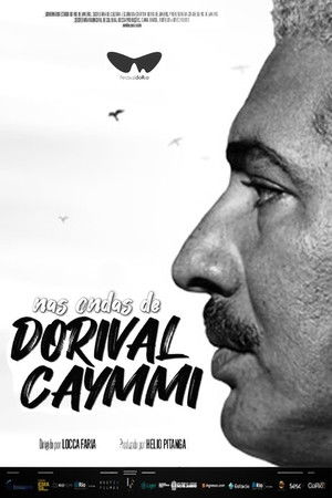 Nas Ondas de Dorival Caymmi Nas Ondas de Dorival Caymmi