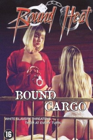 Bound Cargo