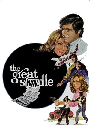 The Great Swindle The Great Swindle