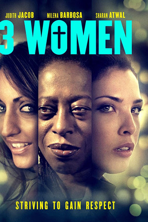 3 Women