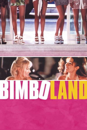 Bimboland Bimboland
