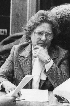 Nóra Tábori