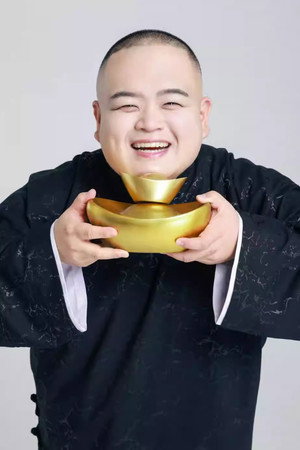 刘喆