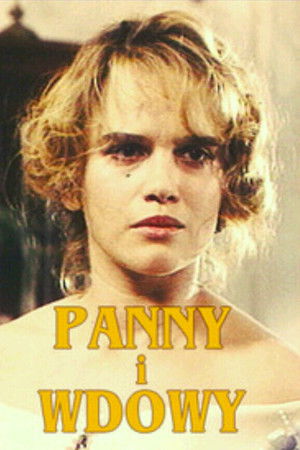 Panny i wdowy Panny i wdowy