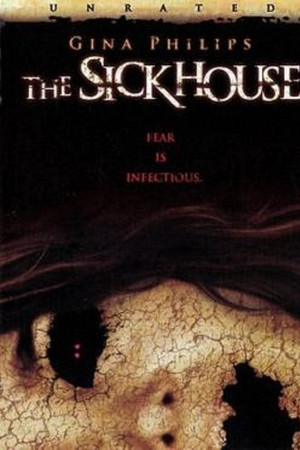 The Sickhouse The Sickhouse