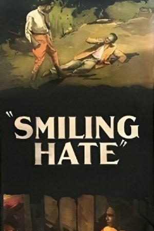 Smiling Hate Smiling Hate