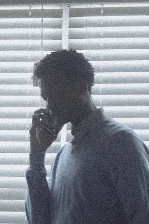 "And So, It Goes" "And So, It Goes"