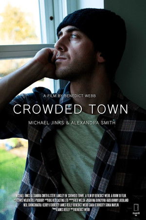 Crowded Town