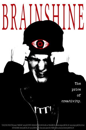 Brainshine Brainshine