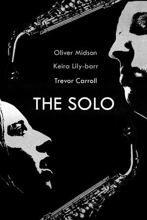 THE SOLO THE SOLO