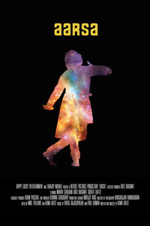 Aarsa Aarsa