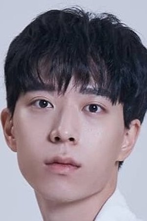 Kim Myung Kyu