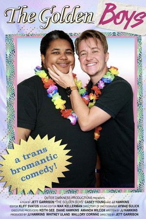 The Golden Boys