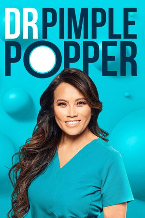 Dr. Pimple Popper Dr. Pimple Popper