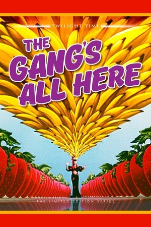 Busby Berkeley: A Journey with a Star Busby Berkeley: A Journey with a Star