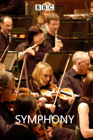 Symphony Symphony