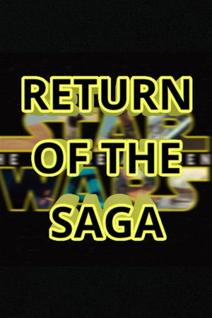 Return of the Saga