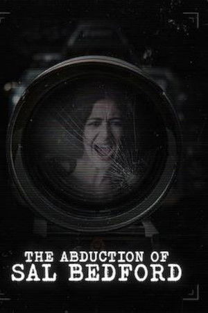 Abduction of Sal Bedford