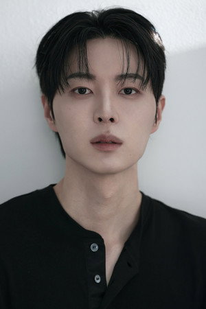 Ha Yo-seop