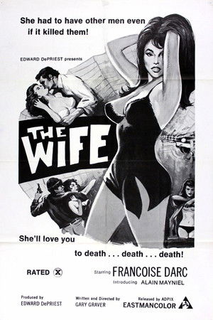 Midnight Intruders Midnight Intruders