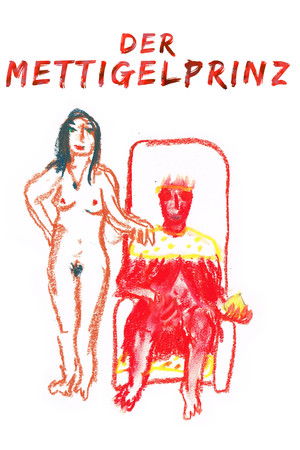 The Mince Prince The Mince Prince