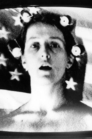 Prisoner's Dilemma Prisoner's Dilemma