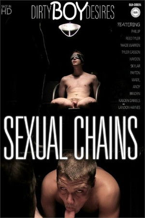 Sexual Chains Sexual Chains