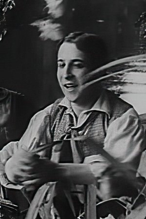 Raymond Lyon
