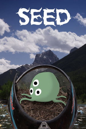 Seed Seed