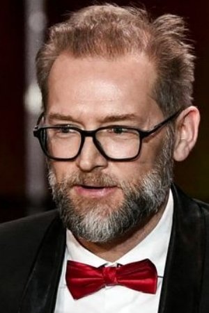 Cyrille Bonjean