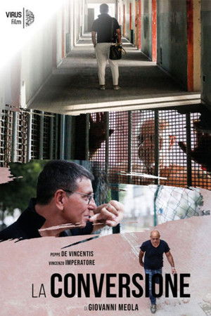 La conversione