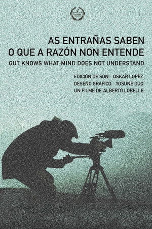 Gut Knows What Mind Does Not Understand Gut Knows What Mind Does Not Understand
