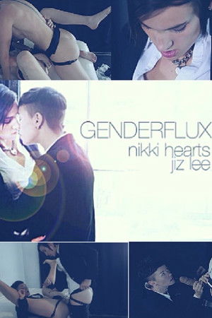 Genderflux Genderflux